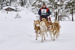 Kandersteg 2014 WM