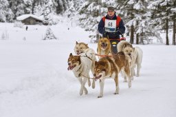 Kandersteg 2014 WM