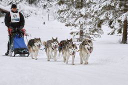 Kandersteg 2014 WM