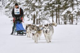 Kandersteg 2014 WM