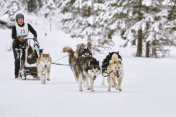 Kandersteg 2014 WM