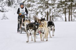 Kandersteg 2014 WM