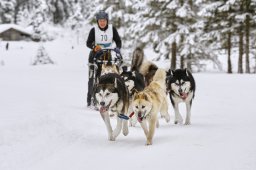 Kandersteg 2014 WM