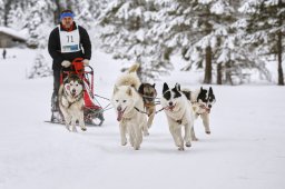 Kandersteg 2014 WM