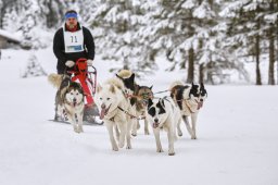 Kandersteg 2014 WM