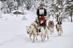 Kandersteg 2014 WM