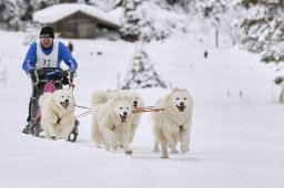 Kandersteg 2014 WM