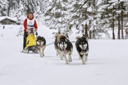 Kandersteg 2014 WM