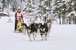 Kandersteg 2014 WM