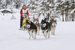 Kandersteg 2014 WM