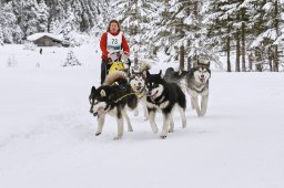 Kandersteg 2014 WM