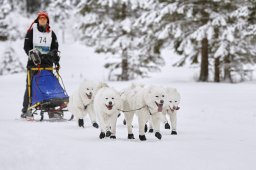 Kandersteg 2014 WM