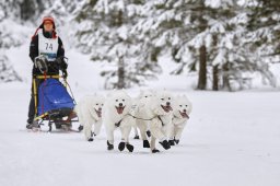 Kandersteg 2014 WM