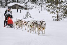 Kandersteg 2014 WM