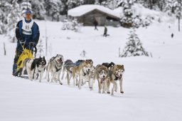 Kandersteg 2014 WM