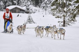 Kandersteg 2014 WM