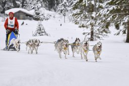 Kandersteg 2014 WM