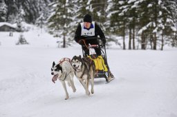 Kandersteg 2014 WM