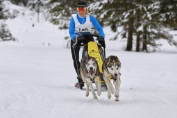 Kandersteg 2014 WM