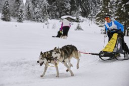 Kandersteg 2014 WM