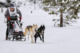 Kandersteg 2014 WM