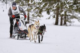 Kandersteg 2014 WM