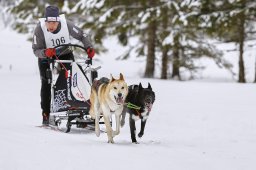 Kandersteg 2014 WM