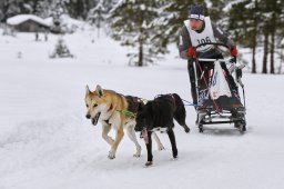 Kandersteg 2014 WM