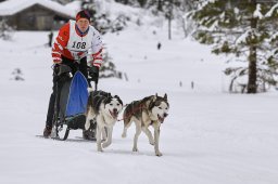 Kandersteg 2014 WM