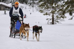 Kandersteg 2014 WM