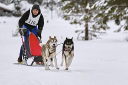 Kandersteg 2014 WM