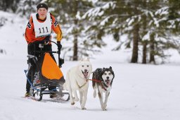 Kandersteg 2014 WM