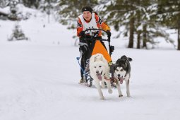 Kandersteg 2014 WM