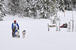 Kandersteg 2014 WM