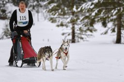 Kandersteg 2014 WM