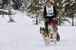 Kandersteg 2014 WM