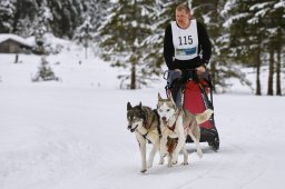 Kandersteg 2014 WM