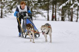 Kandersteg 2014 WM