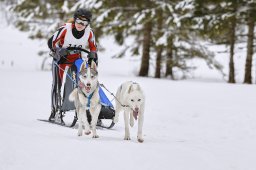 Kandersteg 2014 WM