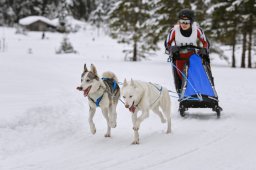 Kandersteg 2014 WM