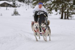 Kandersteg 2014 WM