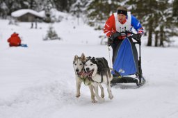 Kandersteg 2014 WM