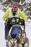 Kandersteg 2014 WM