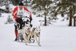 Kandersteg 2014 WM