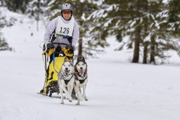 Kandersteg 2014 WM