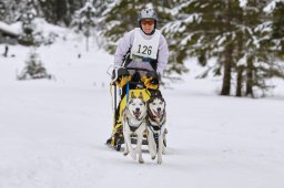 Kandersteg 2014 WM