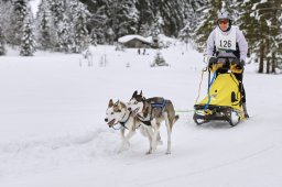 Kandersteg 2014 WM