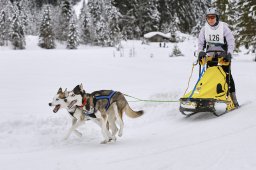 Kandersteg 2014 WM