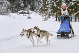 Kandersteg 2014 WM