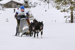 Kandersteg 2014 WM